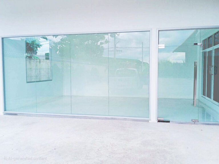 Nakon tempered glass